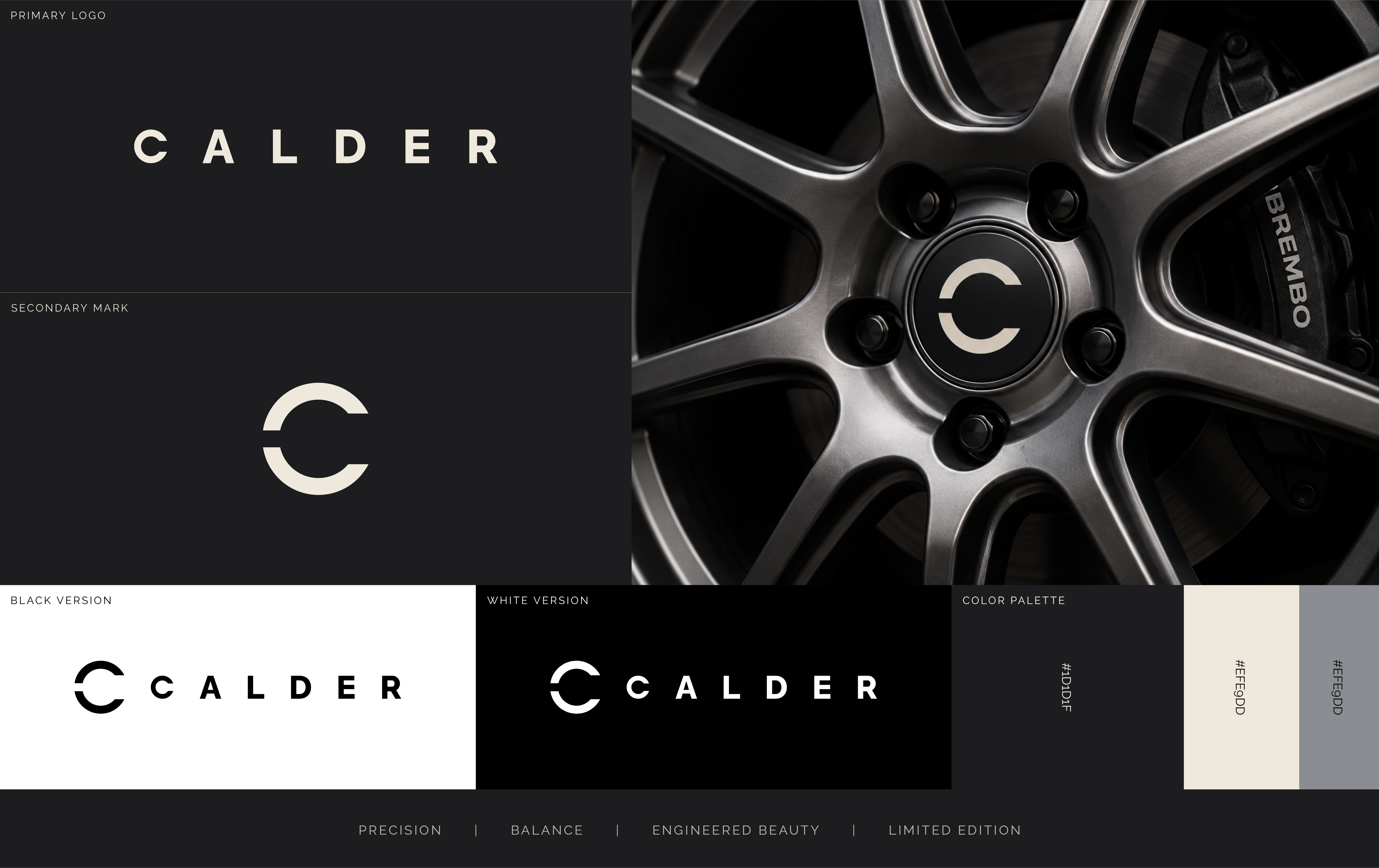Logo Design by Le Yuan for SPEED AND STYLE | Design #37427242