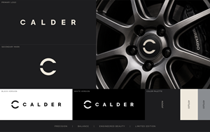 Logo Design by Le Yuan for SPEED AND STYLE | Design: #37427242