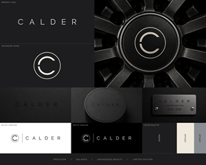 Logo Design by Le Yuan for SPEED AND STYLE | Design: #37427700