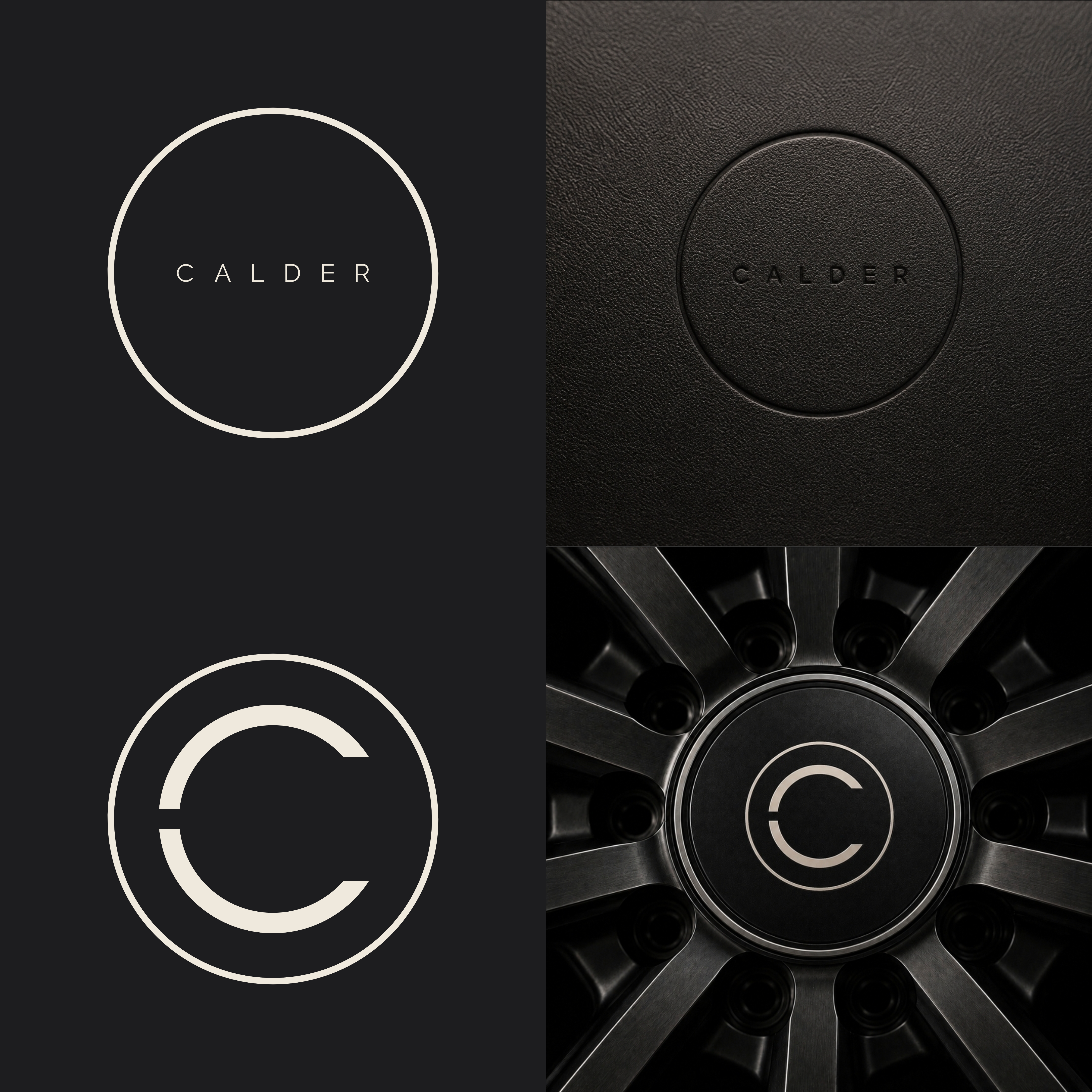 Logo Design by Le Yuan for SPEED AND STYLE | Design #37486151