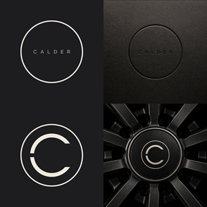 Logo Design by Le Yuan for SPEED AND STYLE | Design: #37486151