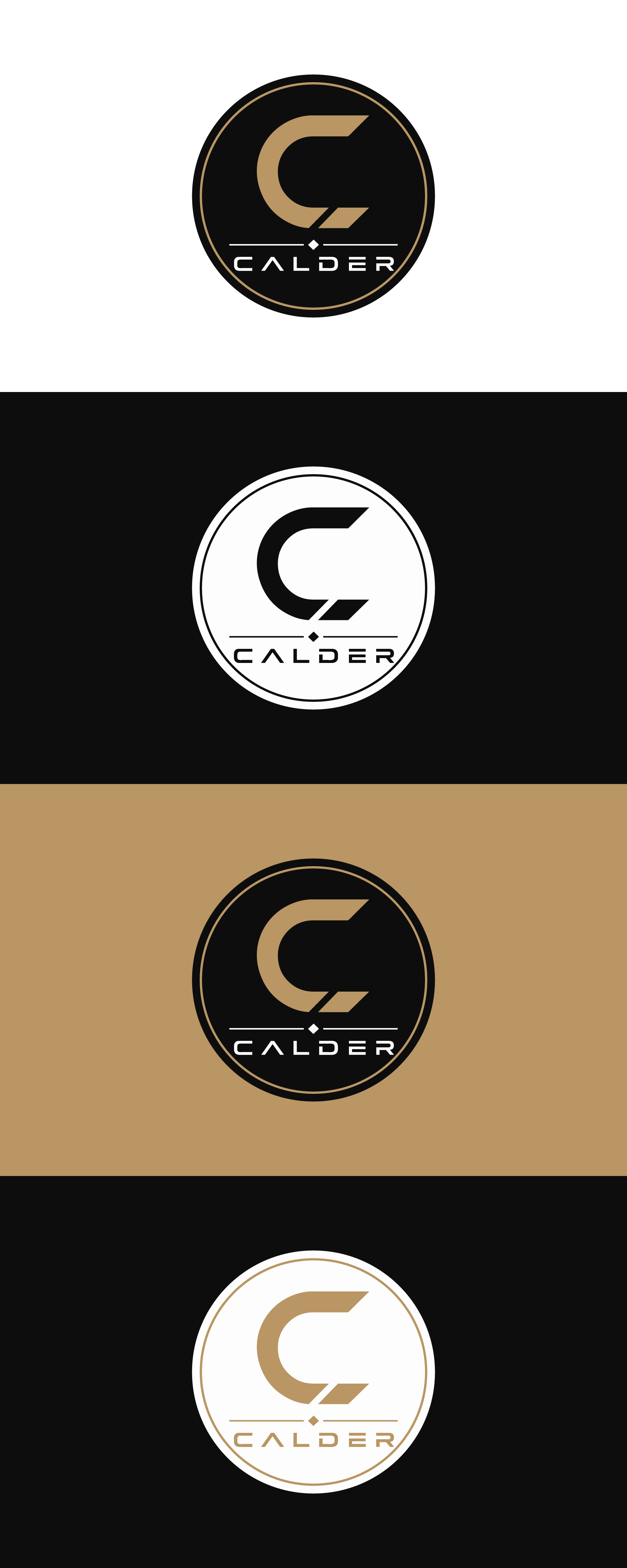 Logo Design by Sab24 for SPEED AND STYLE | Design #37436357