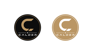 Logo Design by Sab24 for SPEED AND STYLE | Design: #37436358