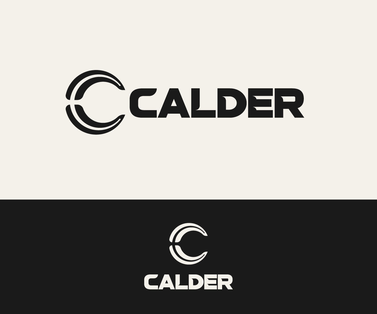 Logo Design by ArtSamurai for SPEED AND STYLE | Design #37415997