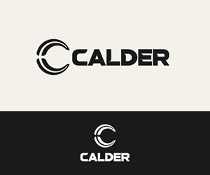 Logo Design by ArtSamurai for SPEED AND STYLE | Design: #37415997
