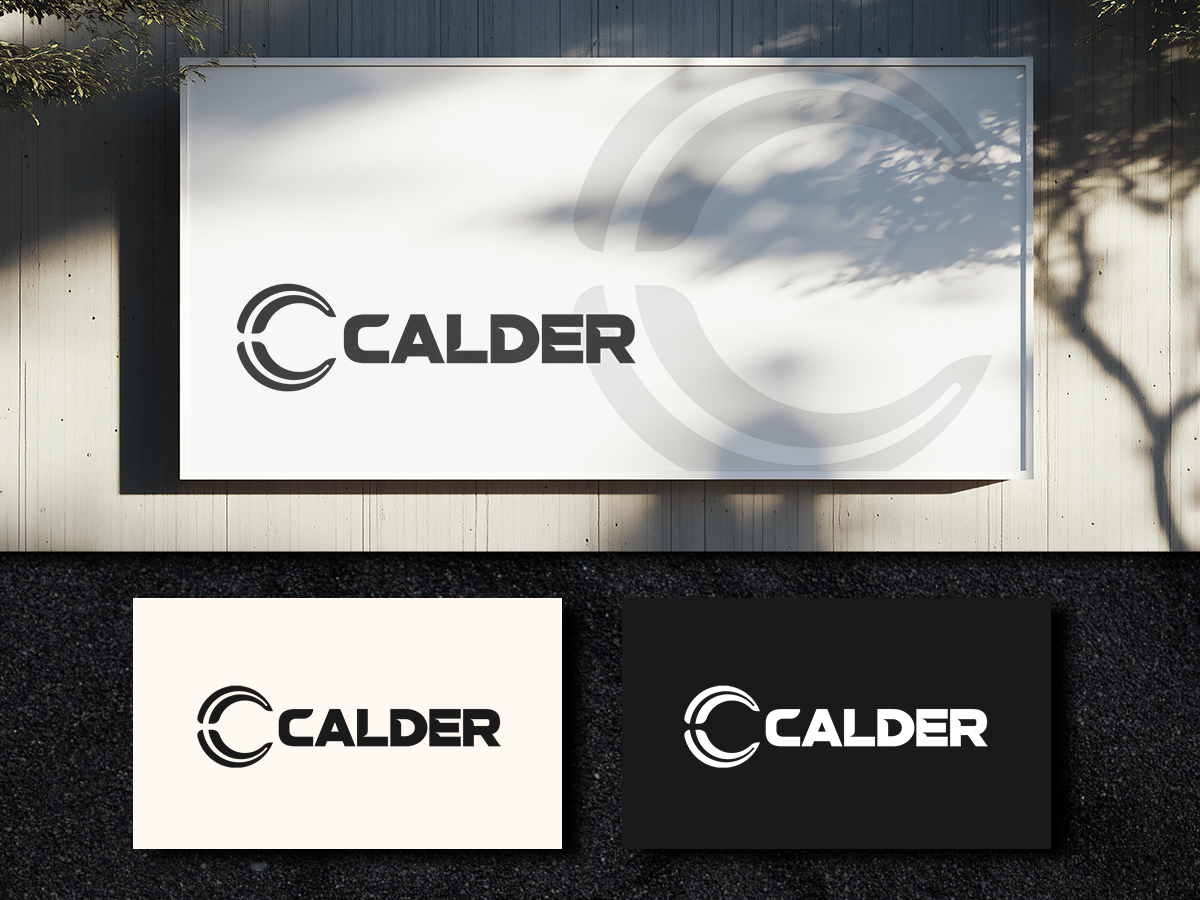 Logo Design by ArtSamurai for SPEED AND STYLE | Design #37415999
