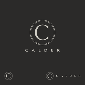 Logo Design by dojbol for SPEED AND STYLE | Design: #37411016