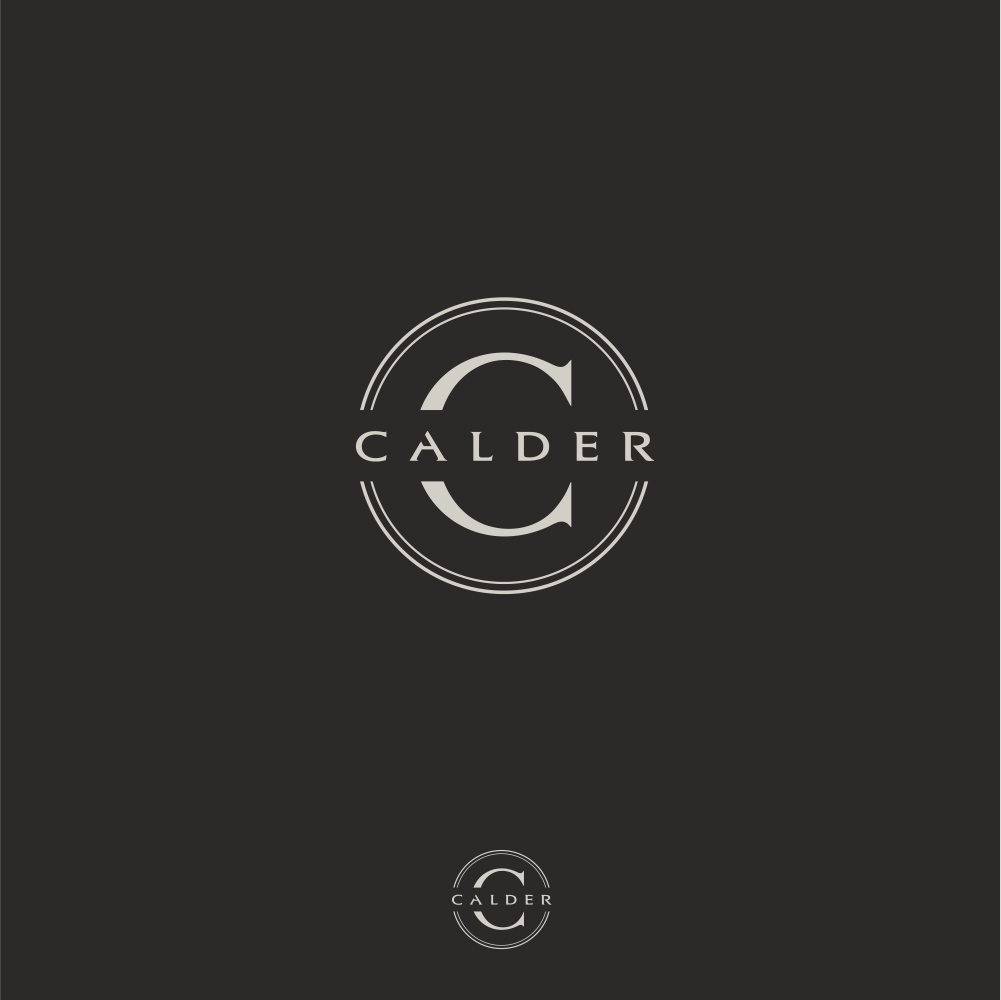 Logo Design by dojbol for SPEED AND STYLE | Design #37411034