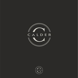 Logo Design by dojbol for SPEED AND STYLE | Design: #37411034