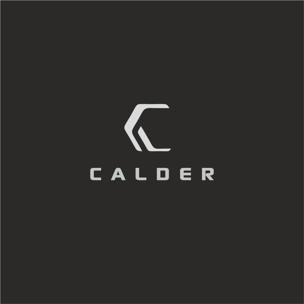 Logo Design by dojbol for SPEED AND STYLE | Design #37416169