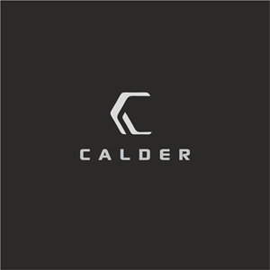 Logo Design by dojbol for SPEED AND STYLE | Design: #37416169