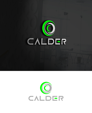 Logo Design by JMN Signatures for SPEED AND STYLE | Design: #37410644