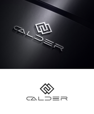 Logo Design by JMN Signatures for SPEED AND STYLE | Design: #37410645