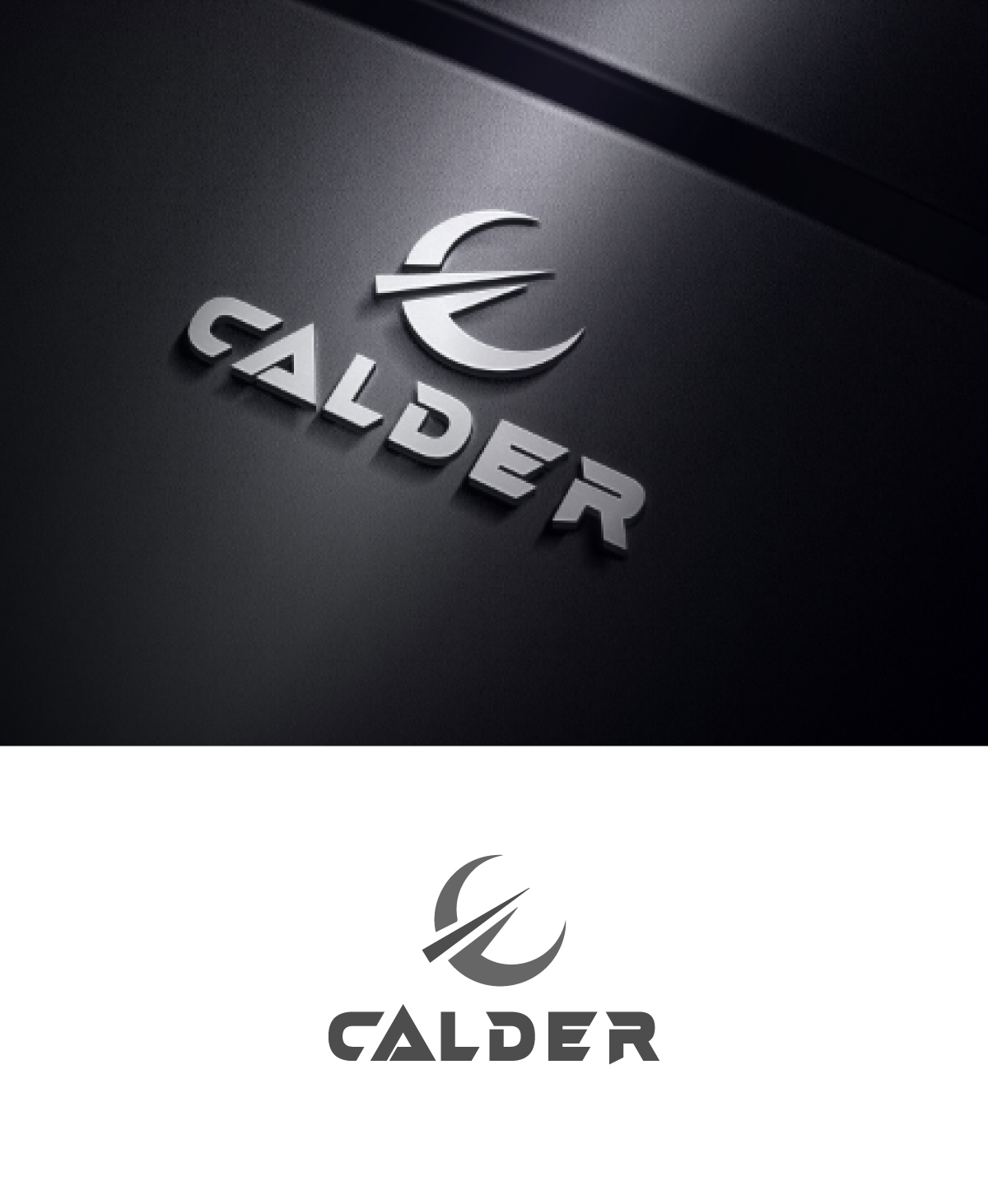 Logo Design by JMN Signatures for SPEED AND STYLE | Design #37410646