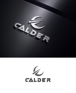 Logo Design by JMN Signatures for SPEED AND STYLE | Design: #37410646