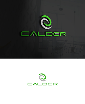 Logo Design by JMN Signatures for SPEED AND STYLE | Design: #37410679