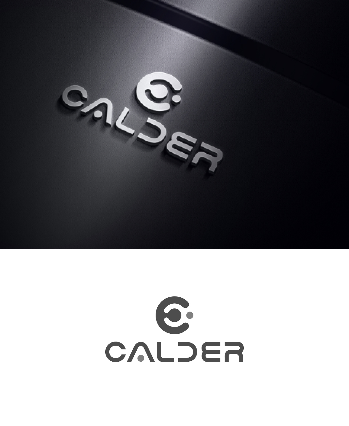 Logo Design by JMN Signatures for SPEED AND STYLE | Design #37410681