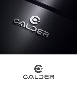 Logo Design by JMN Signatures for SPEED AND STYLE | Design: #37410681