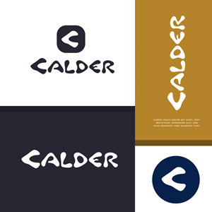 Logo Design by LeonHart for SPEED AND STYLE | Design: #37414507
