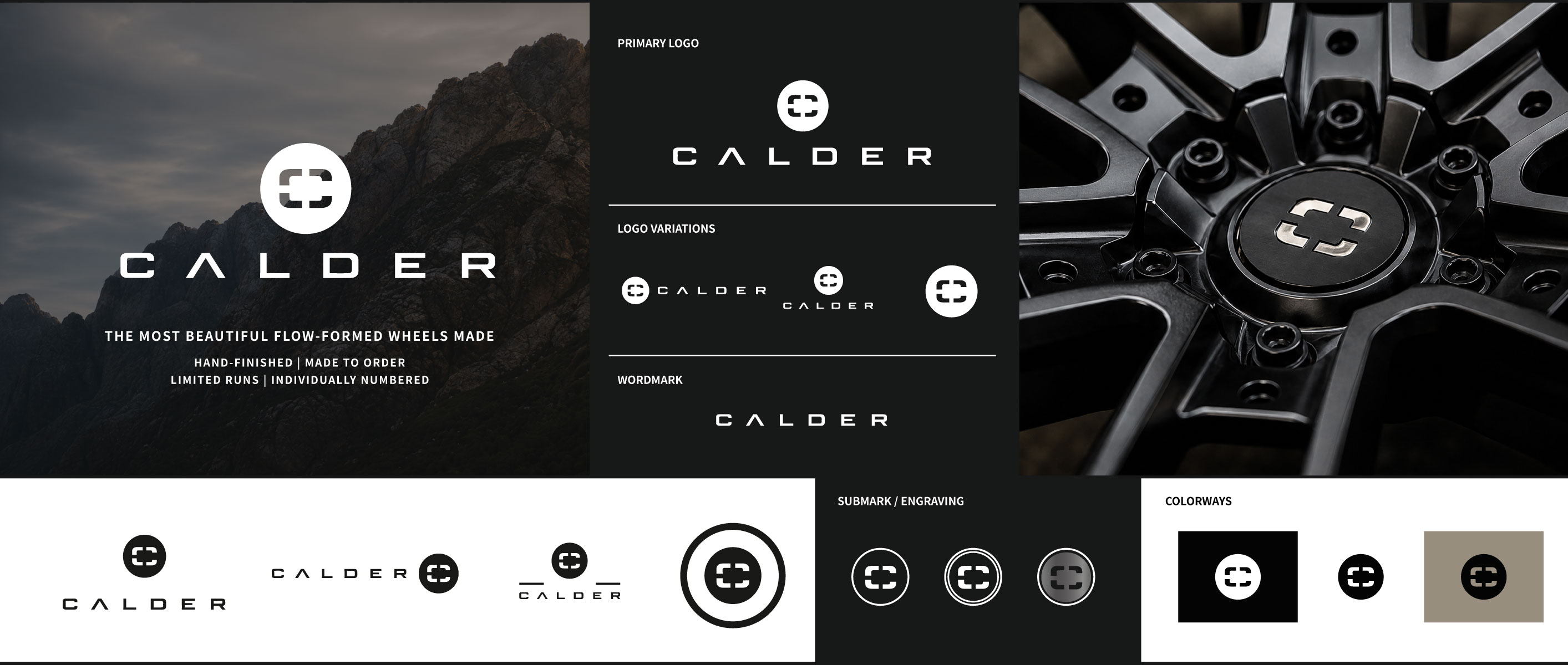 Logo Design by LeonHart for SPEED AND STYLE | Design #37424465