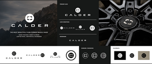 Logo Design by LeonHart for SPEED AND STYLE | Design: #37424465