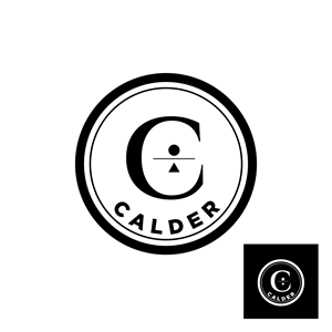 Logo Design by agung182 for SPEED AND STYLE | Design: #37419635