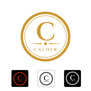 Logo Design by agung182 for SPEED AND STYLE | Design: #37419636