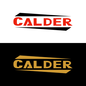 Logo Design by agung182 for SPEED AND STYLE | Design: #37431867