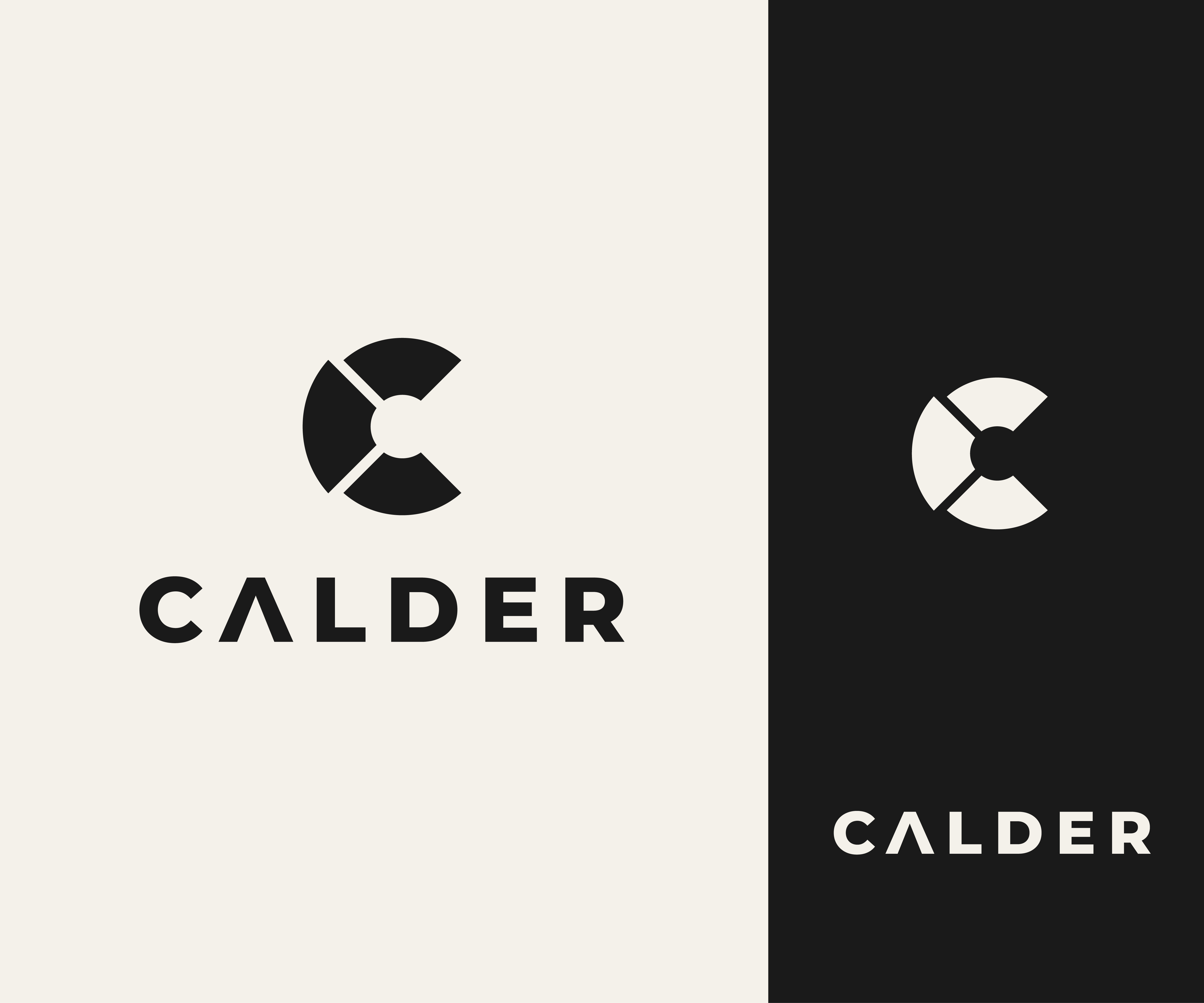 Logo Design by OmR786 for SPEED AND STYLE | Design #37415833