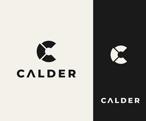 Logo Design by OmR786 for SPEED AND STYLE | Design: #37415833