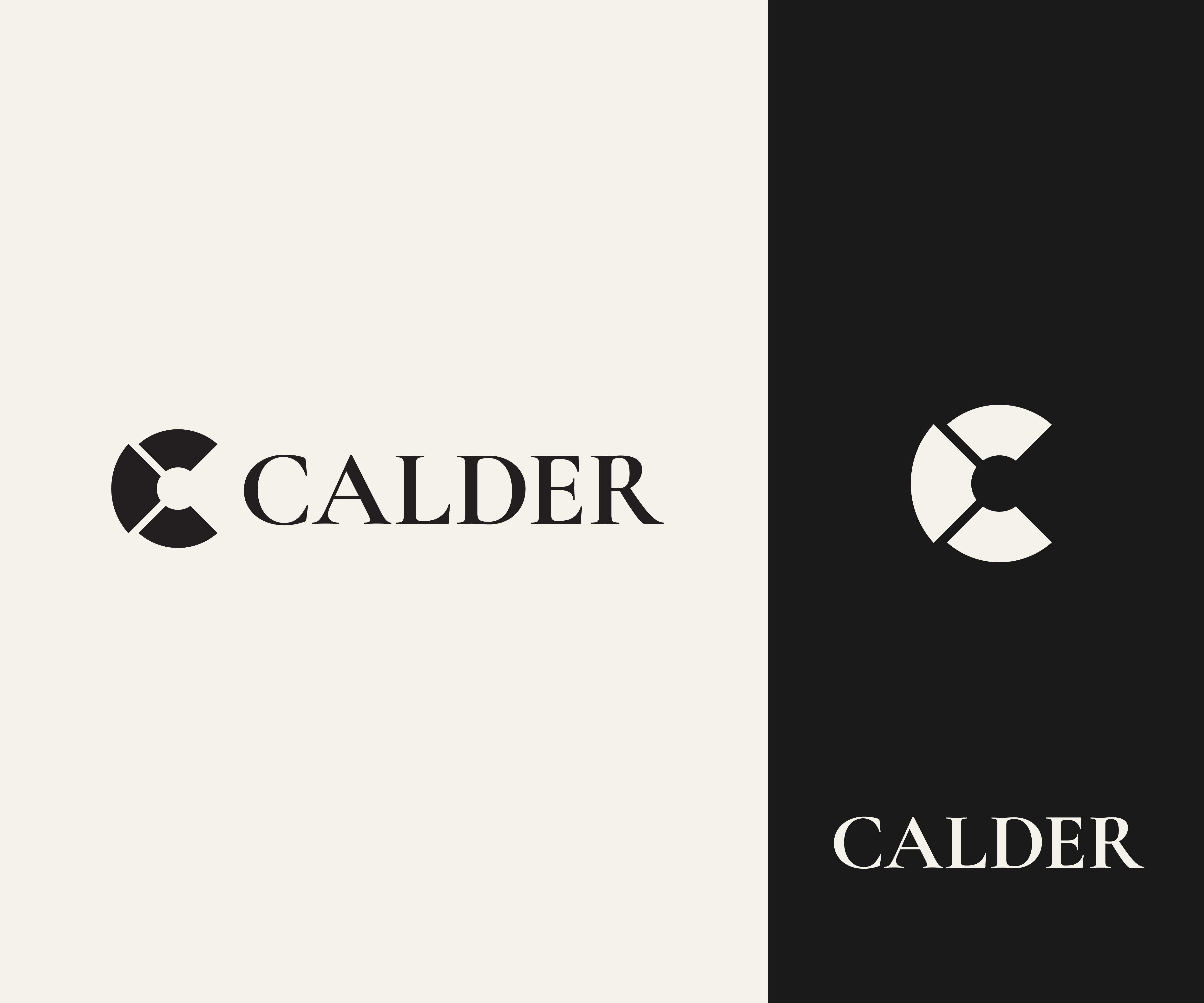 Logo Design by OmR786 for SPEED AND STYLE | Design #37415834