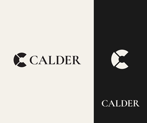 Logo Design by OmR786 for SPEED AND STYLE | Design: #37415834