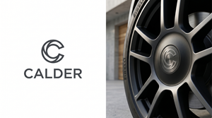 Logo Design by Jack Designz for SPEED AND STYLE | Design: #37418720