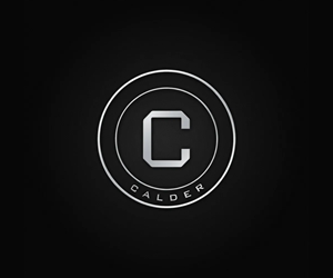 Logo Design by Jack Designz for SPEED AND STYLE | Design: #37418723