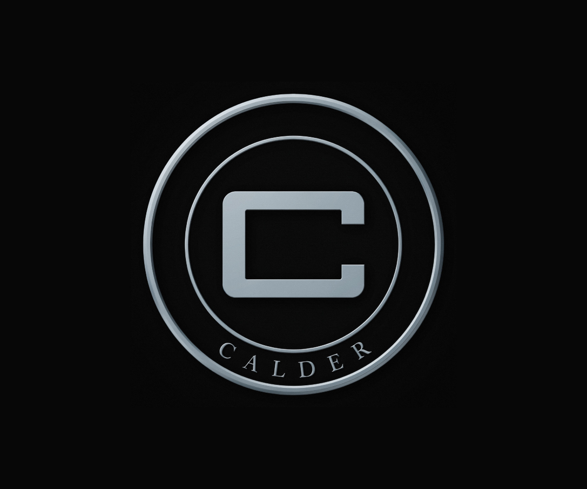 Logo Design by Jack Designz for SPEED AND STYLE | Design #37418724