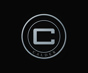 Logo Design by Jack Designz for SPEED AND STYLE | Design: #37418724