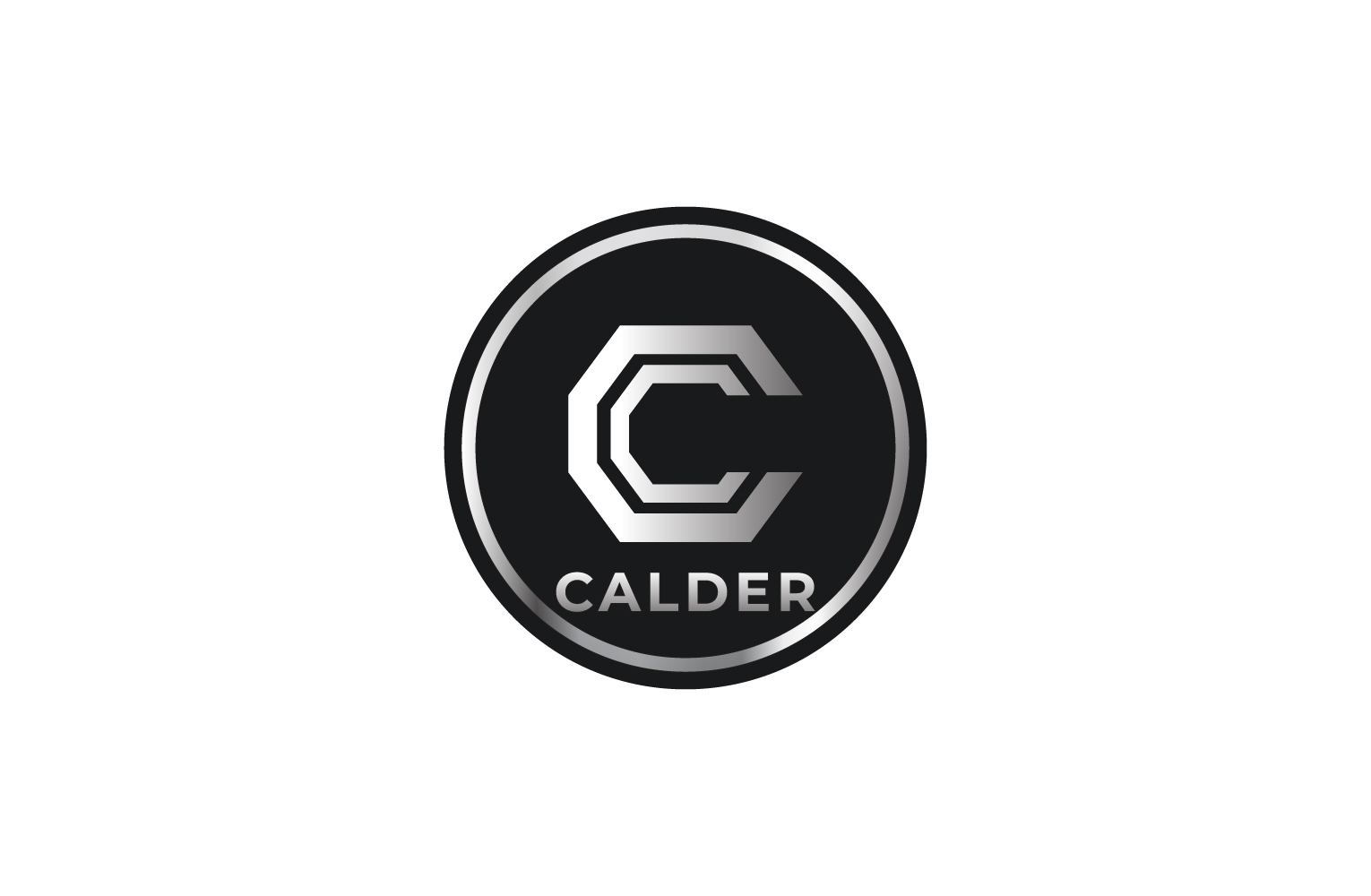 Logo Design by Jack Designz for SPEED AND STYLE | Design #37421987