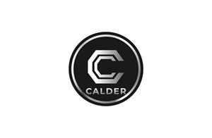 Logo Design by Jack Designz for SPEED AND STYLE | Design: #37421987