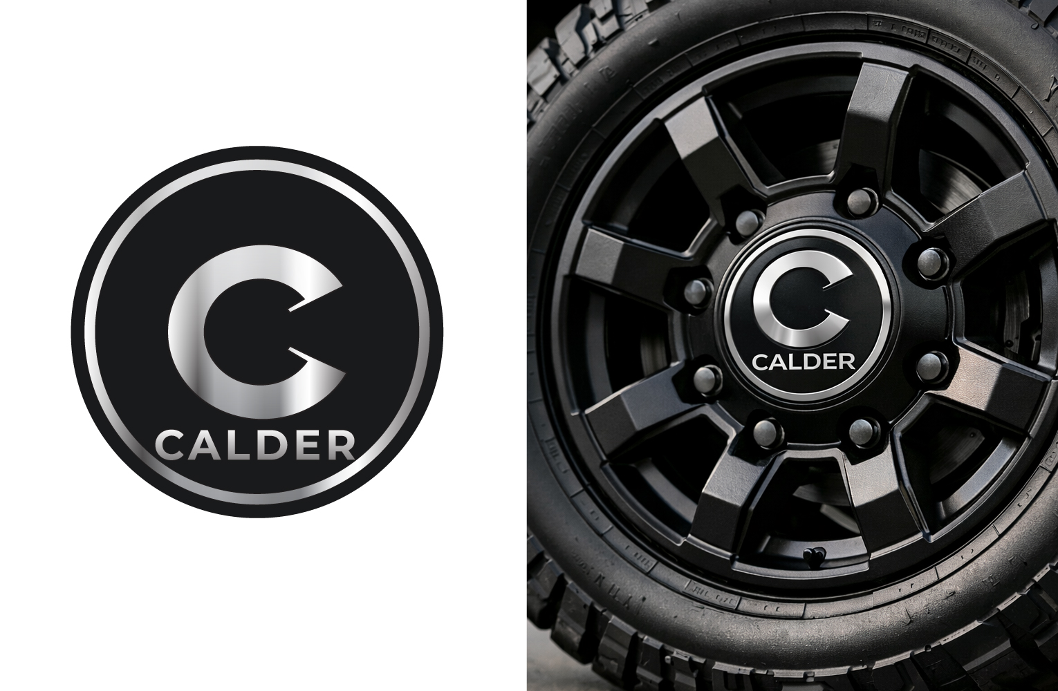 Logo Design by Jack Designz for SPEED AND STYLE | Design #37421988