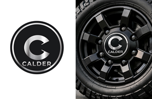 Logo Design by Jack Designz for SPEED AND STYLE | Design: #37421988