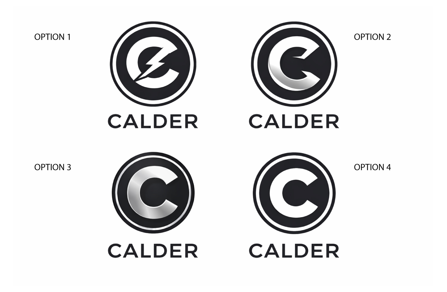Logo Design by Jack Designz for SPEED AND STYLE | Design #37421989