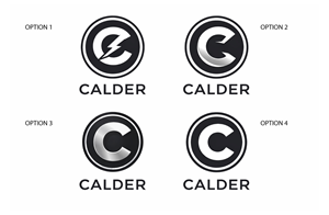 Logo Design by Jack Designz for SPEED AND STYLE | Design: #37421989