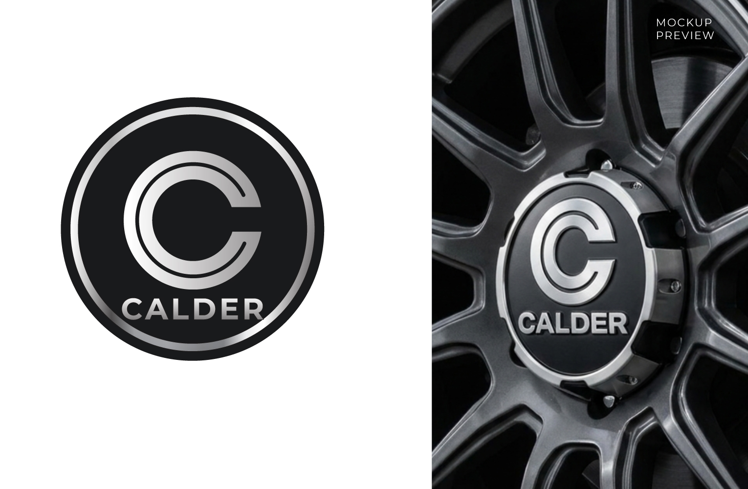 Logo Design by Jack Designz for SPEED AND STYLE | Design #37421990