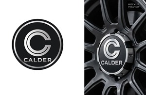 Logo Design by Jack Designz for SPEED AND STYLE | Design: #37421990
