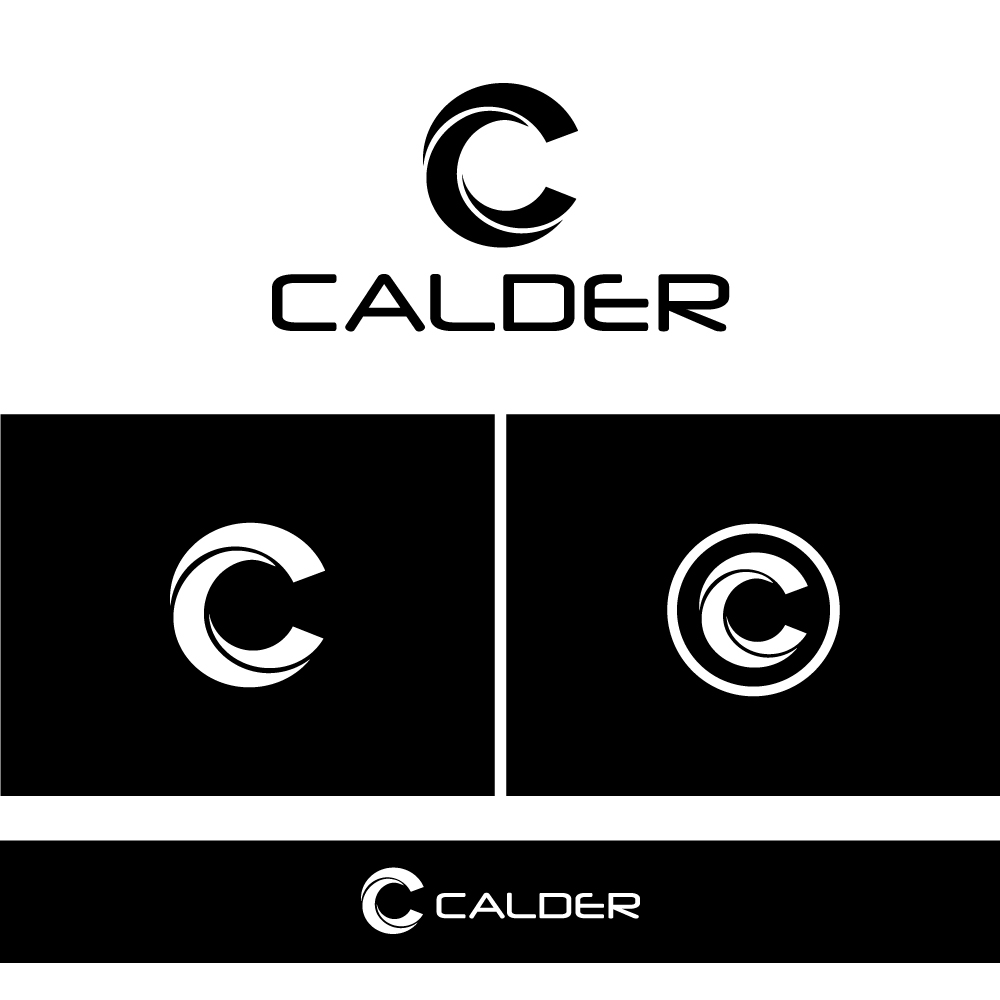 Logo Design by Jack Designz for SPEED AND STYLE | Design #37428819