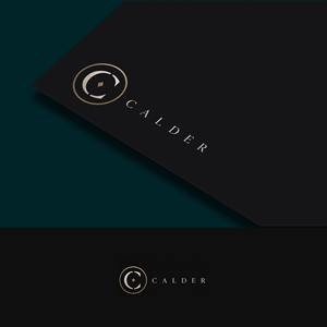 Logo Design by Sain G for SPEED AND STYLE | Design: #37417088