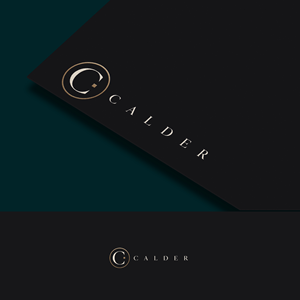 Logo Design by Sain G for SPEED AND STYLE | Design: #37417089