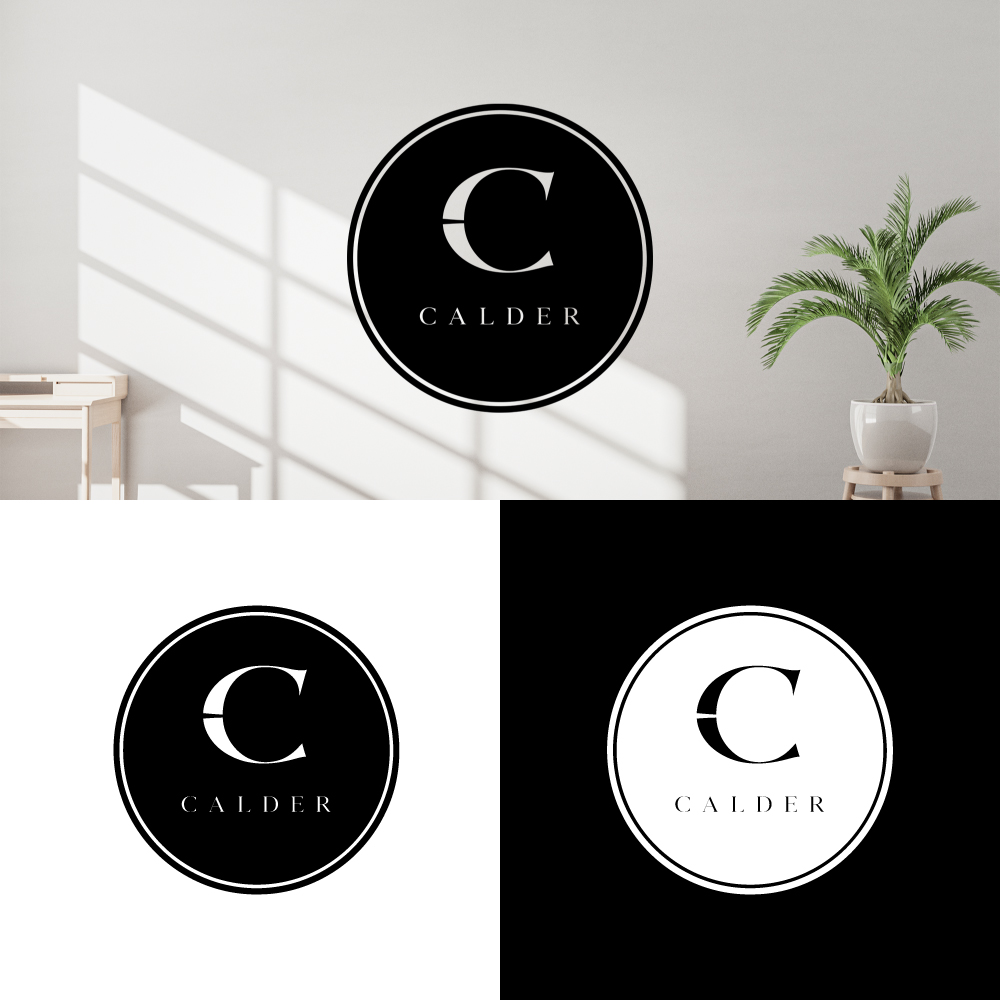 Logo Design by Virtuoso_designs for SPEED AND STYLE | Design #37414731