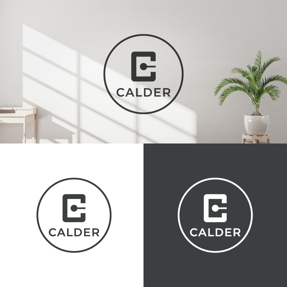 Logo Design by Virtuoso_designs for SPEED AND STYLE | Design #37414732