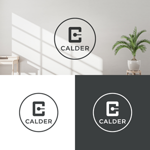 Logo Design by Virtuoso_designs for SPEED AND STYLE | Design: #37414732